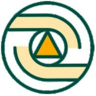 Apwsassam.org